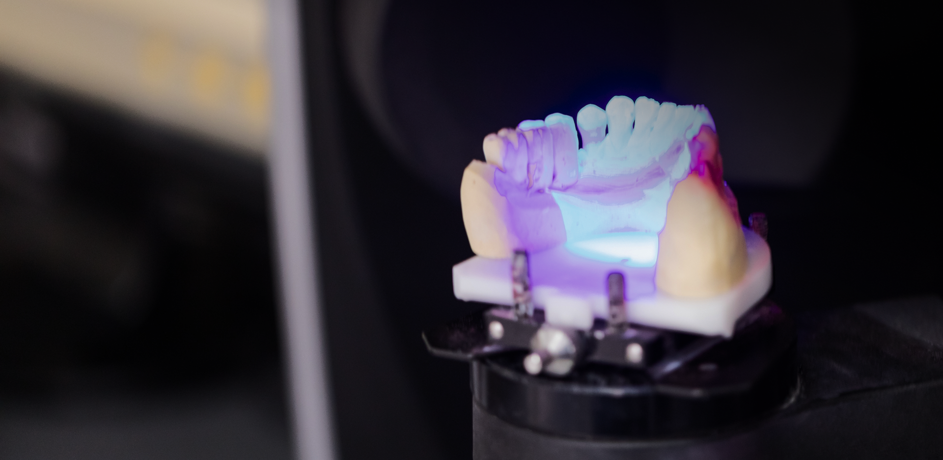 연세그리다치과