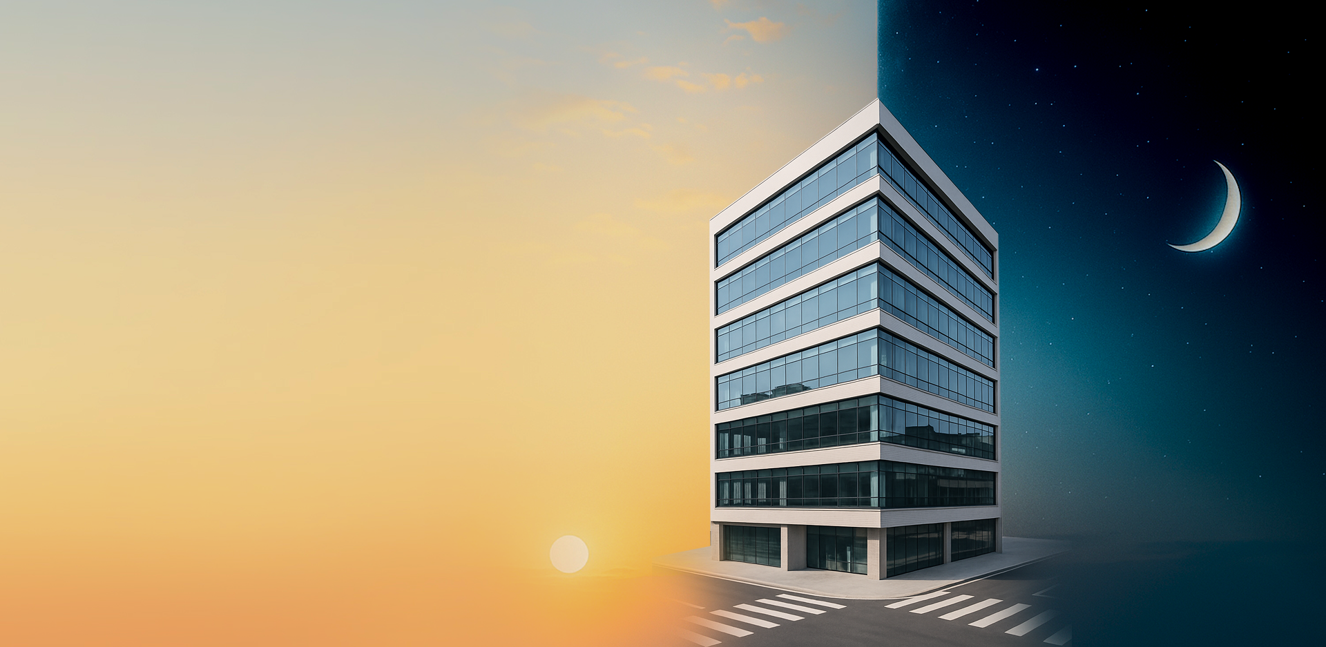 연세그리다치과